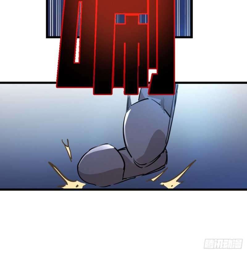 Unlock 99 Heroine Of The Last Day Chapter 23 Gambar 63