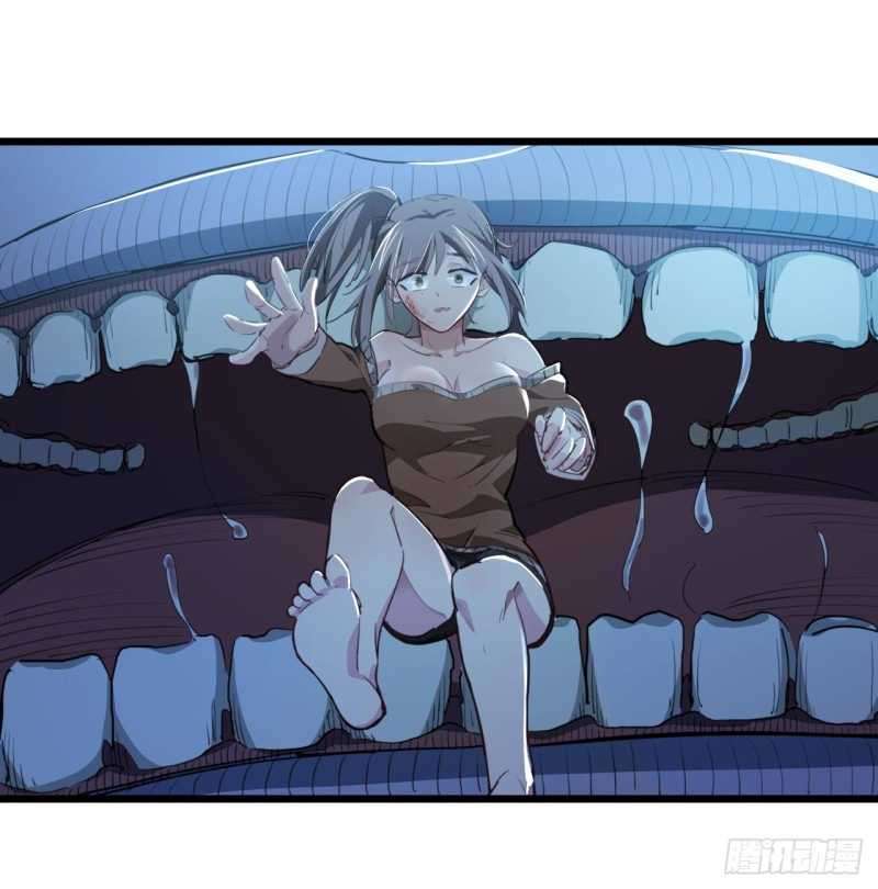 Unlock 99 Heroine Of The Last Day Chapter 23 Gambar 64