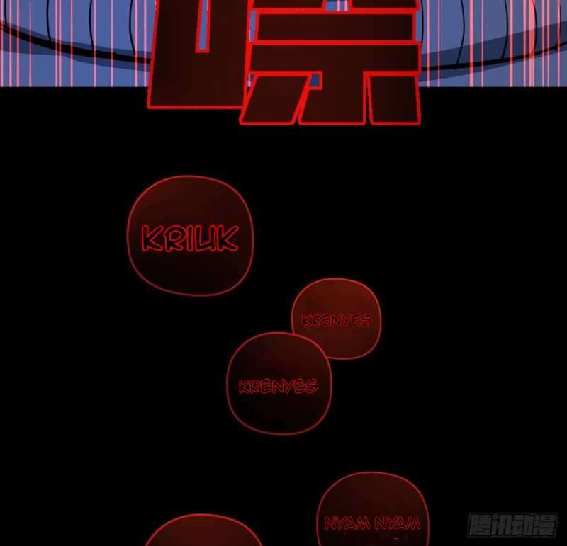 Unlock 99 Heroine Of The Last Day Chapter 23 Gambar 66