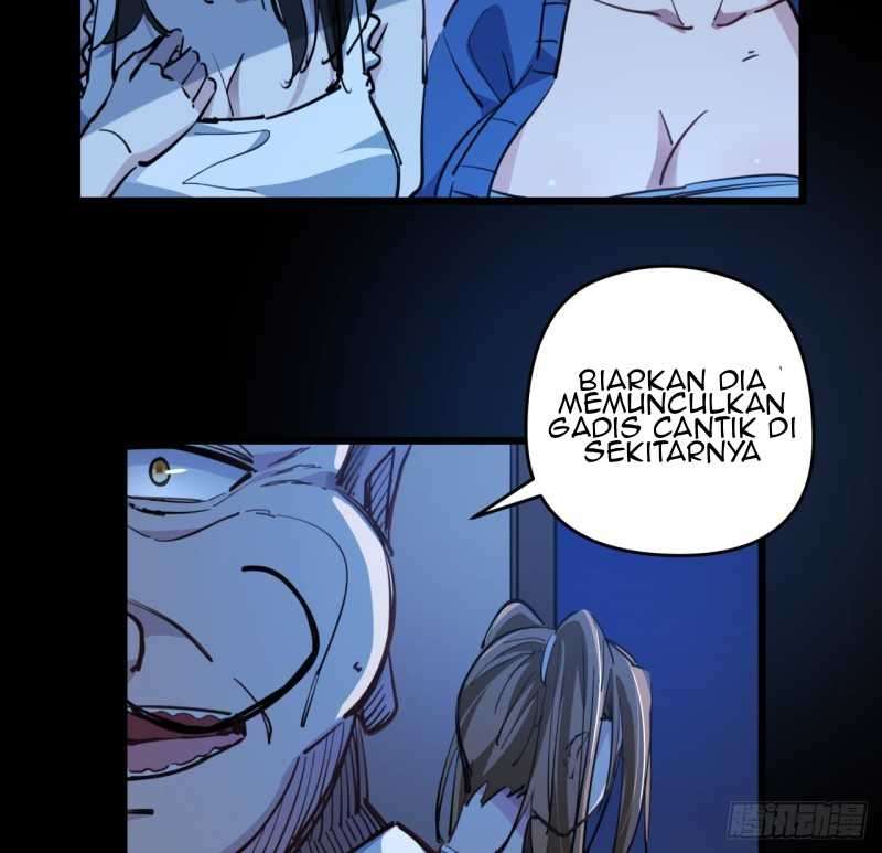 Unlock 99 Heroine Of The Last Day Chapter 23 Gambar 68