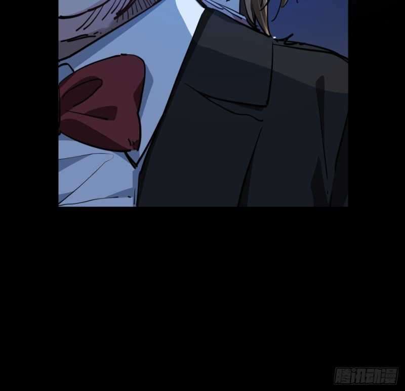 Unlock 99 Heroine Of The Last Day Chapter 23 Gambar 69
