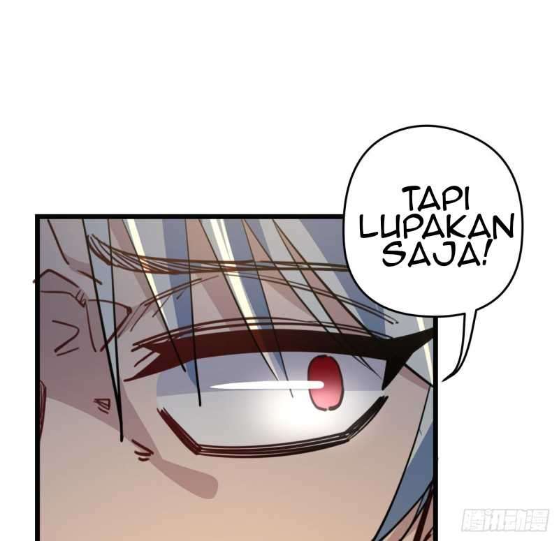 Unlock 99 Heroine Of The Last Day Chapter 23 Gambar 8
