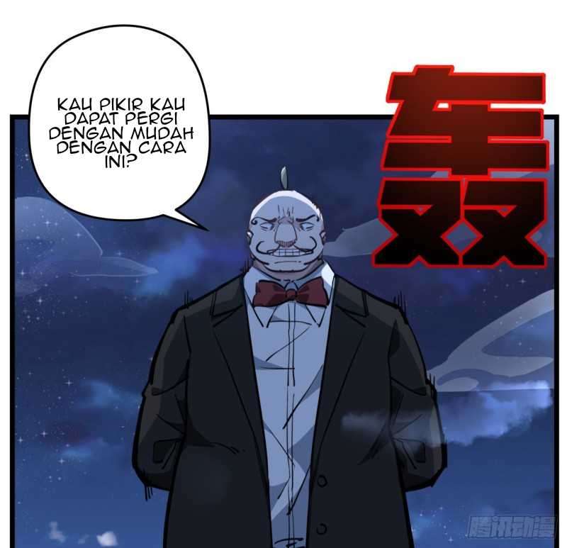 Unlock 99 Heroine Of The Last Day Chapter 23 Gambar 74
