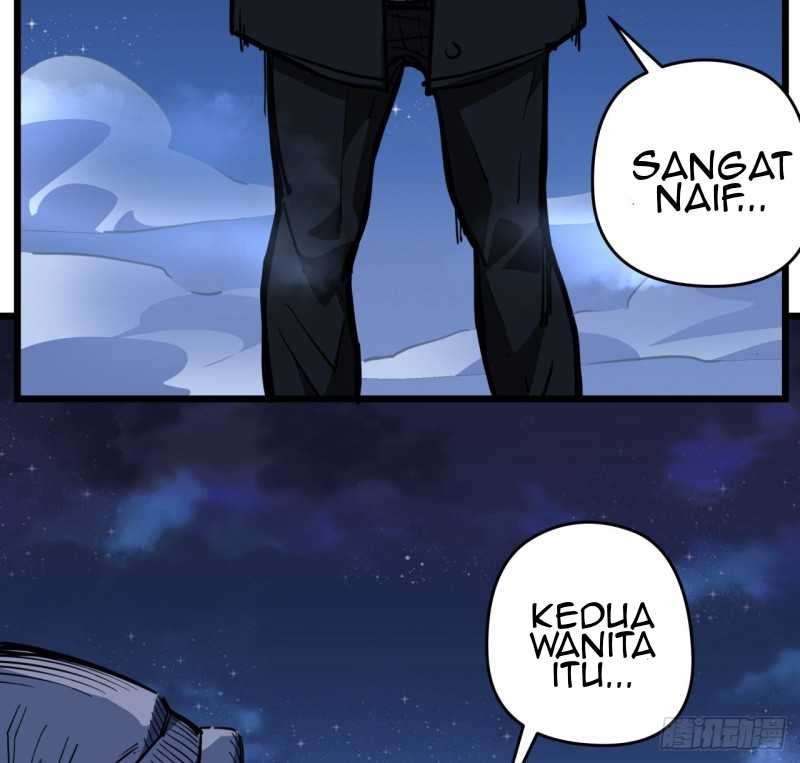 Unlock 99 Heroine Of The Last Day Chapter 23 Gambar 75