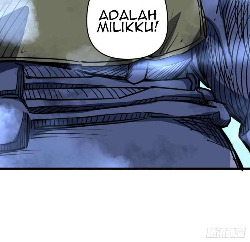 Unlock 99 Heroine Of The Last Day Chapter 23 Gambar 77