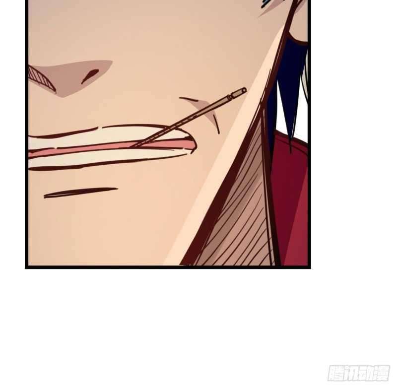 Unlock 99 Heroine Of The Last Day Chapter 23 Gambar 9