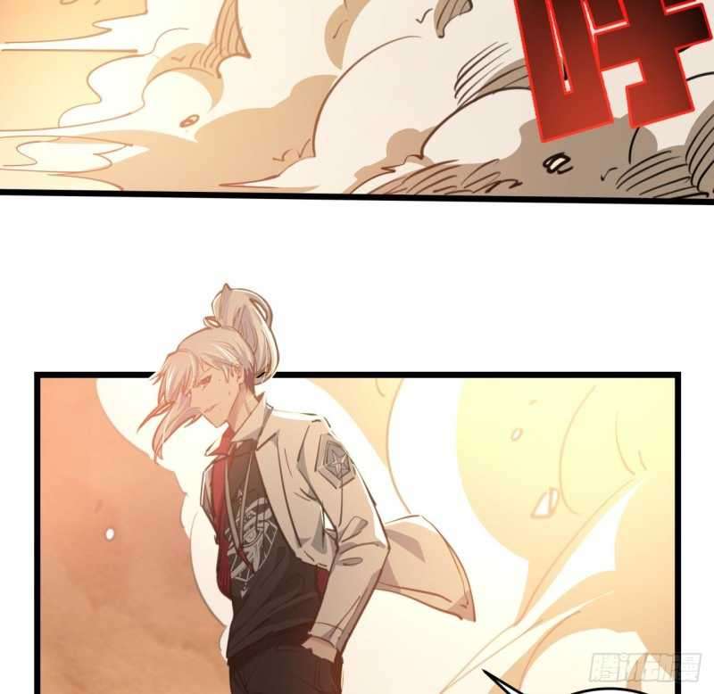 Unlock 99 Heroine Of The Last Day Chapter 20 Gambar 12