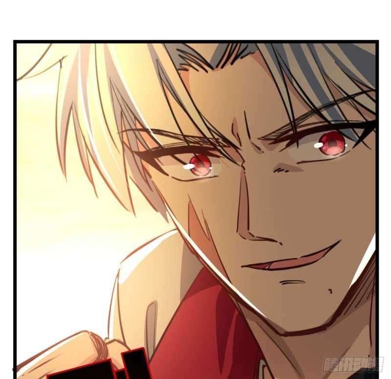 Unlock 99 Heroine Of The Last Day Chapter 20 Gambar 14