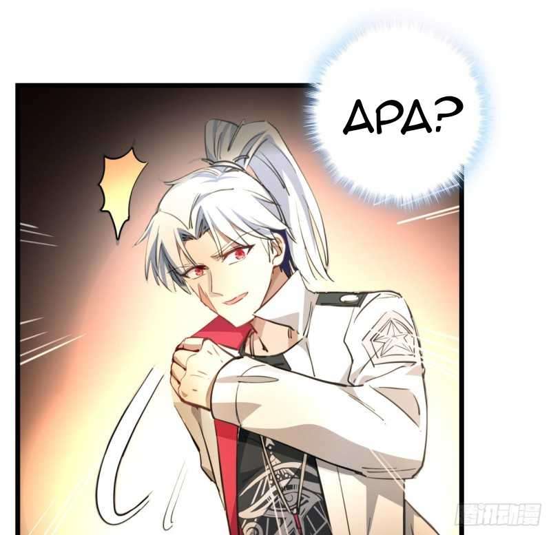 Unlock 99 Heroine Of The Last Day Chapter 20 Gambar 17