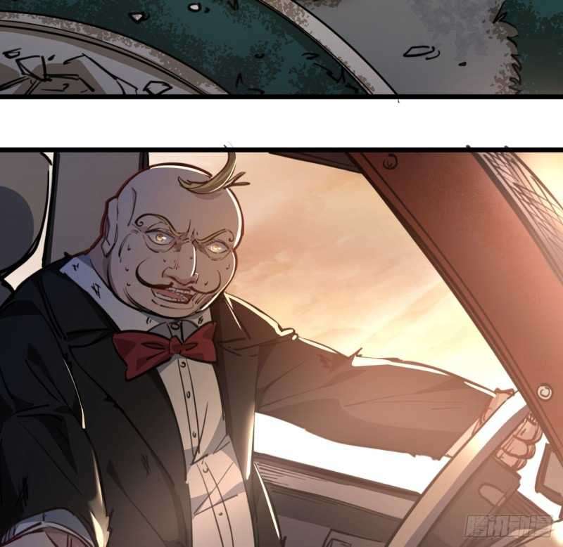 Unlock 99 Heroine Of The Last Day Chapter 20 Gambar 21