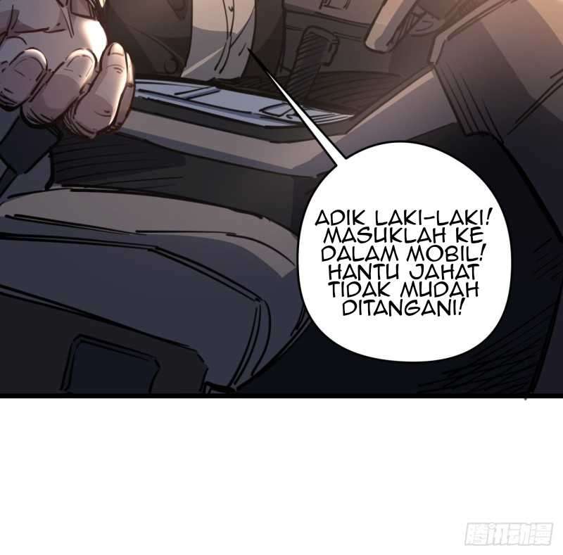 Unlock 99 Heroine Of The Last Day Chapter 20 Gambar 22