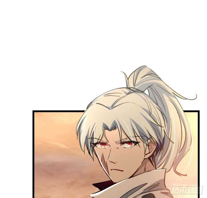 Unlock 99 Heroine Of The Last Day Chapter 20 Gambar 23