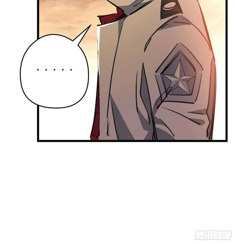 Unlock 99 Heroine Of The Last Day Chapter 20 Gambar 24