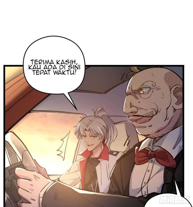 Unlock 99 Heroine Of The Last Day Chapter 20 Gambar 26