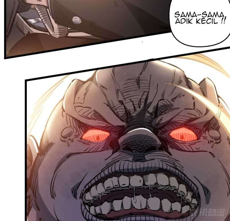 Unlock 99 Heroine Of The Last Day Chapter 20 Gambar 27