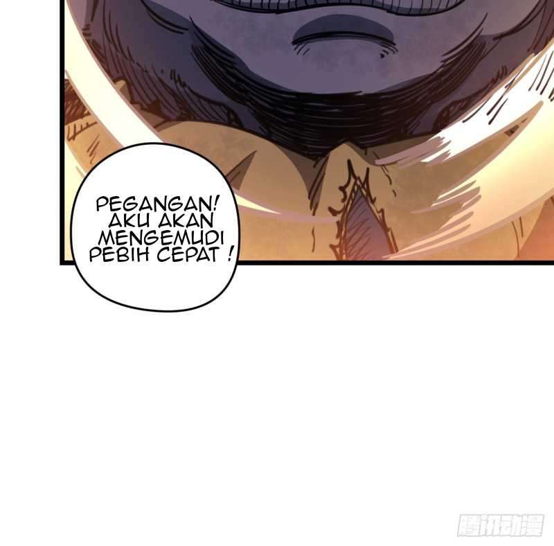 Unlock 99 Heroine Of The Last Day Chapter 20 Gambar 28