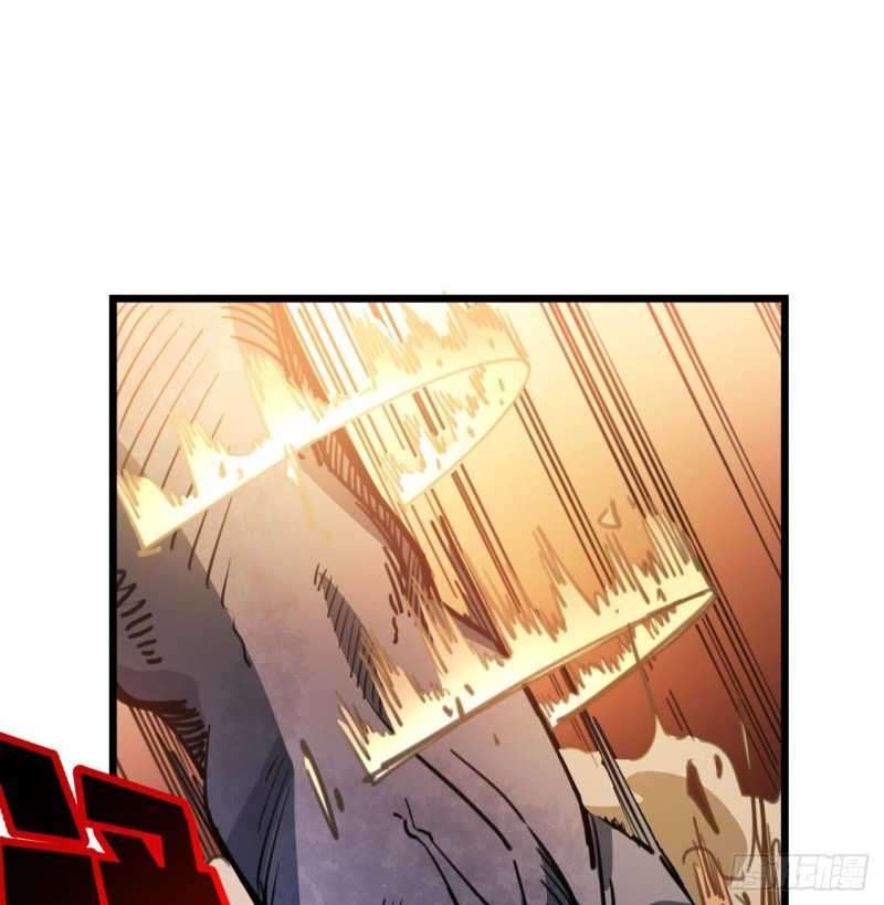 Unlock 99 Heroine Of The Last Day Chapter 20 Gambar 29