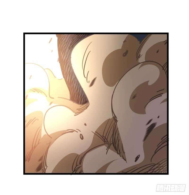 Unlock 99 Heroine Of The Last Day Chapter 20 Gambar 31