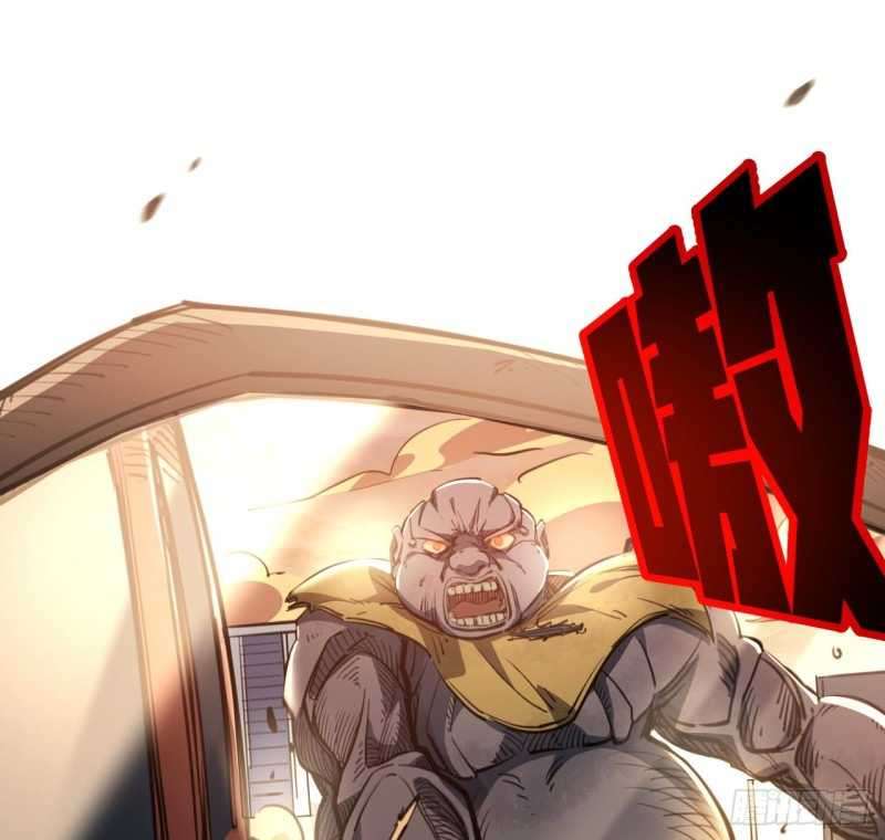 Unlock 99 Heroine Of The Last Day Chapter 20 Gambar 33