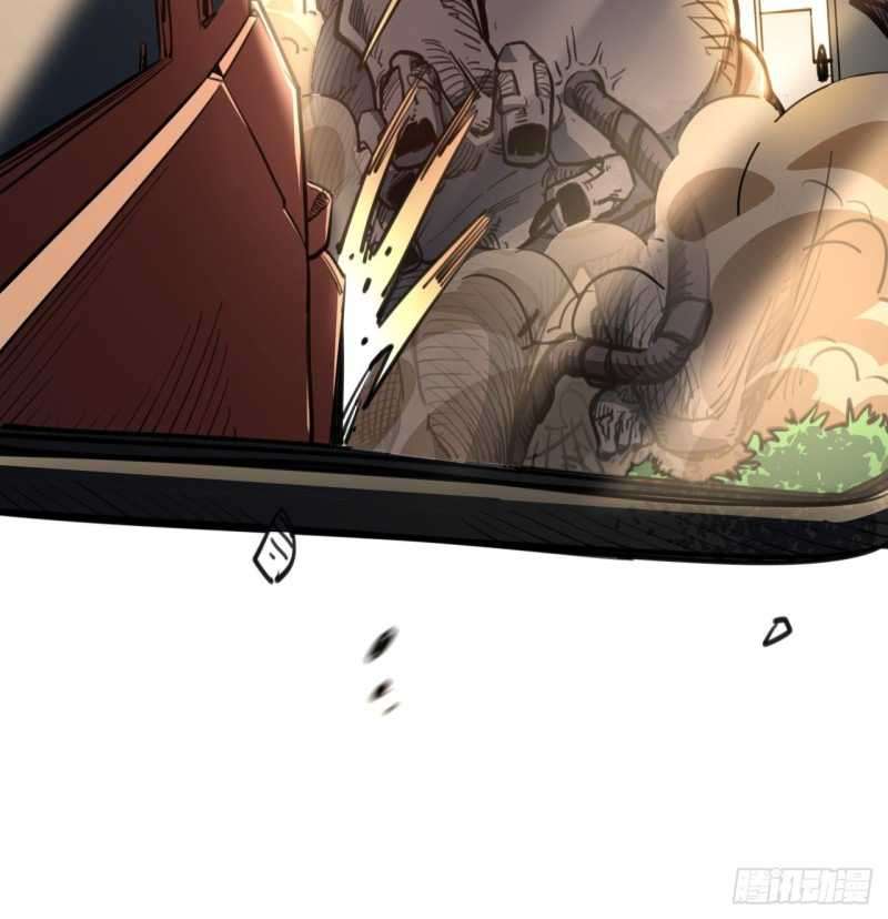 Unlock 99 Heroine Of The Last Day Chapter 20 Gambar 34