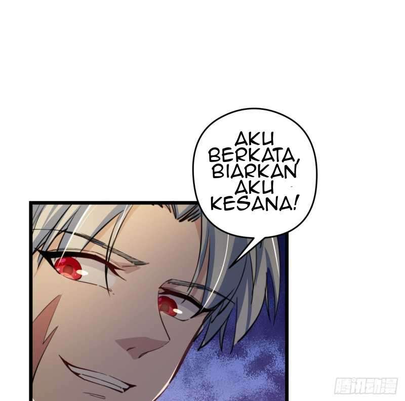 Unlock 99 Heroine Of The Last Day Chapter 20 Gambar 35