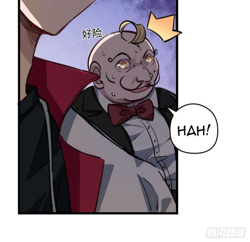 Unlock 99 Heroine Of The Last Day Chapter 20 Gambar 36