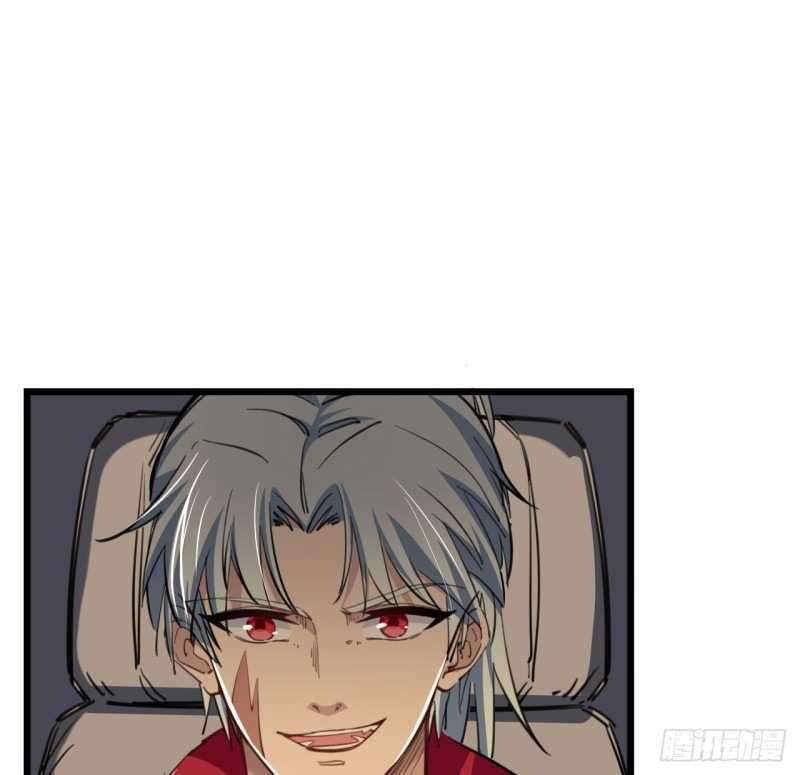 Unlock 99 Heroine Of The Last Day Chapter 20 Gambar 38