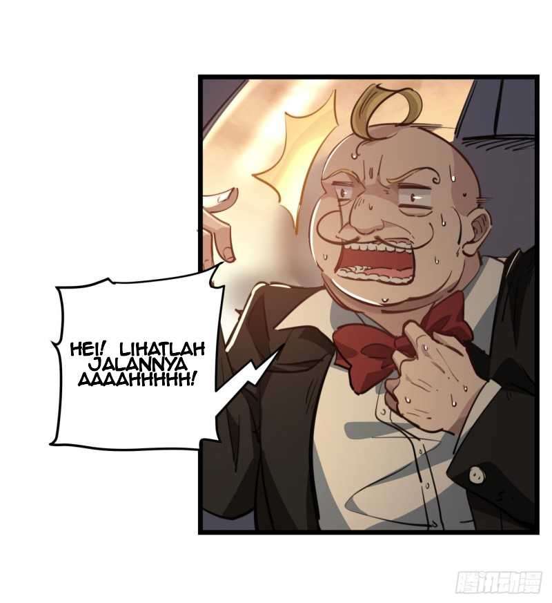 Unlock 99 Heroine Of The Last Day Chapter 20 Gambar 40