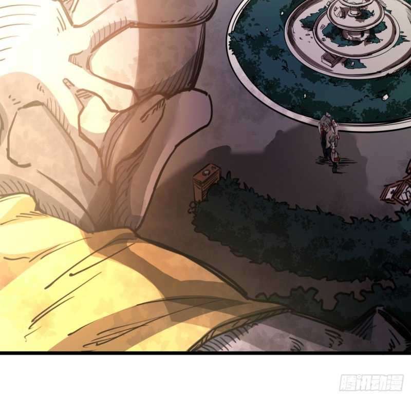 Unlock 99 Heroine Of The Last Day Chapter 20 Gambar 5