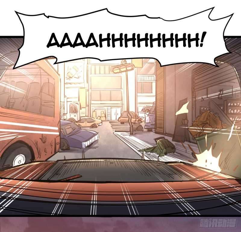 Unlock 99 Heroine Of The Last Day Chapter 20 Gambar 41