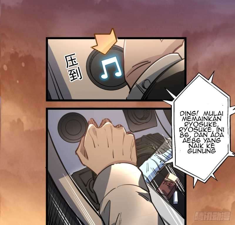 Unlock 99 Heroine Of The Last Day Chapter 20 Gambar 42