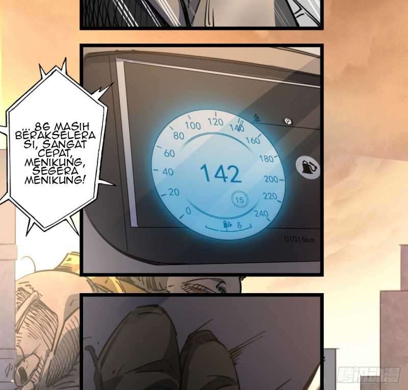 Unlock 99 Heroine Of The Last Day Chapter 20 Gambar 43