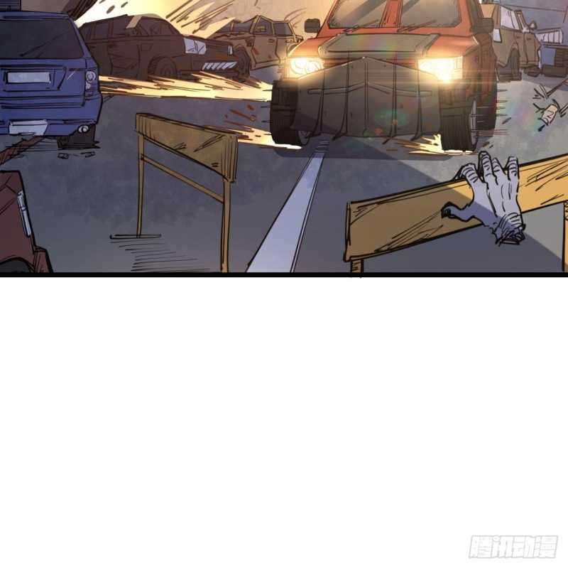 Unlock 99 Heroine Of The Last Day Chapter 20 Gambar 45