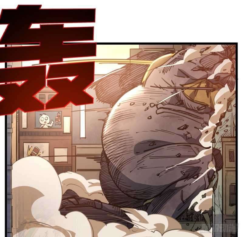 Unlock 99 Heroine Of The Last Day Chapter 20 Gambar 46