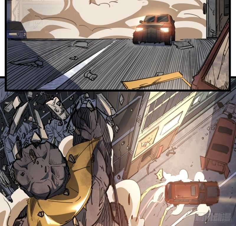 Unlock 99 Heroine Of The Last Day Chapter 20 Gambar 47