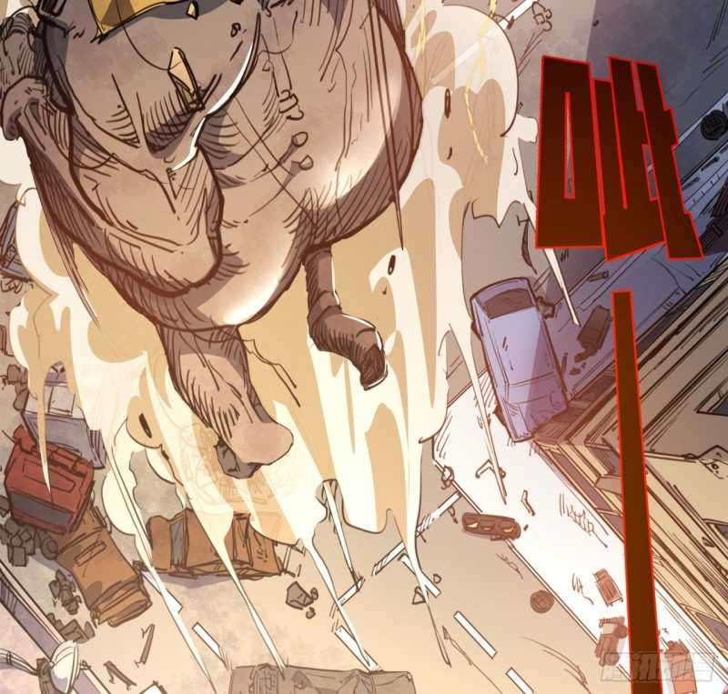 Unlock 99 Heroine Of The Last Day Chapter 20 Gambar 48