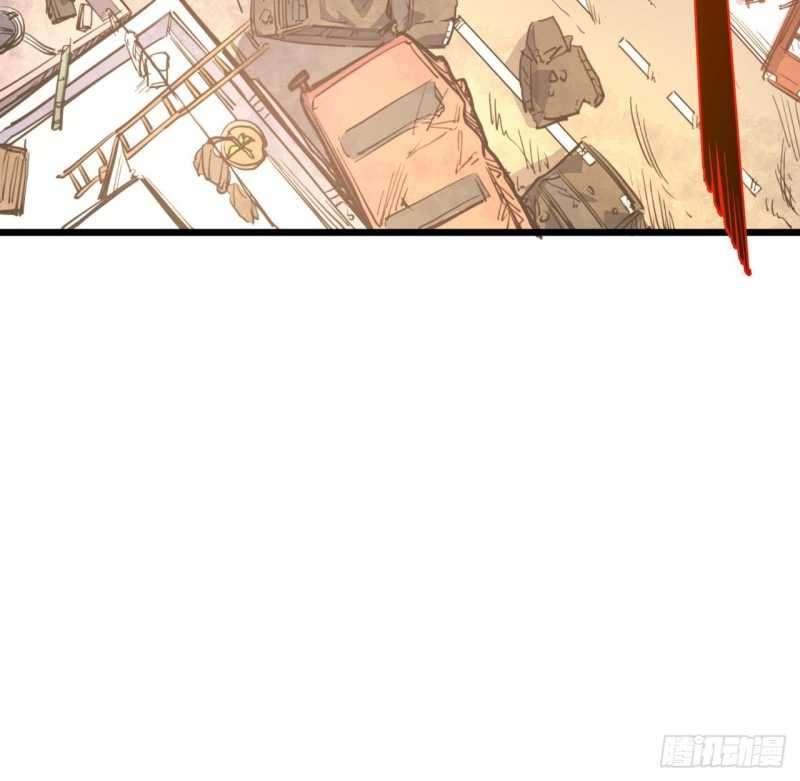 Unlock 99 Heroine Of The Last Day Chapter 20 Gambar 49