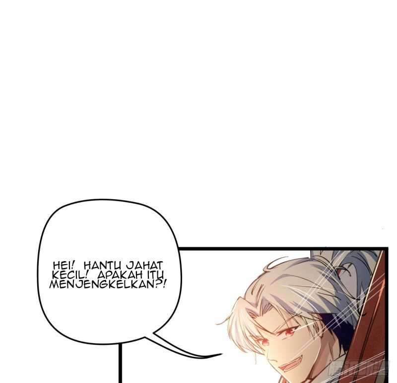 Unlock 99 Heroine Of The Last Day Chapter 20 Gambar 50