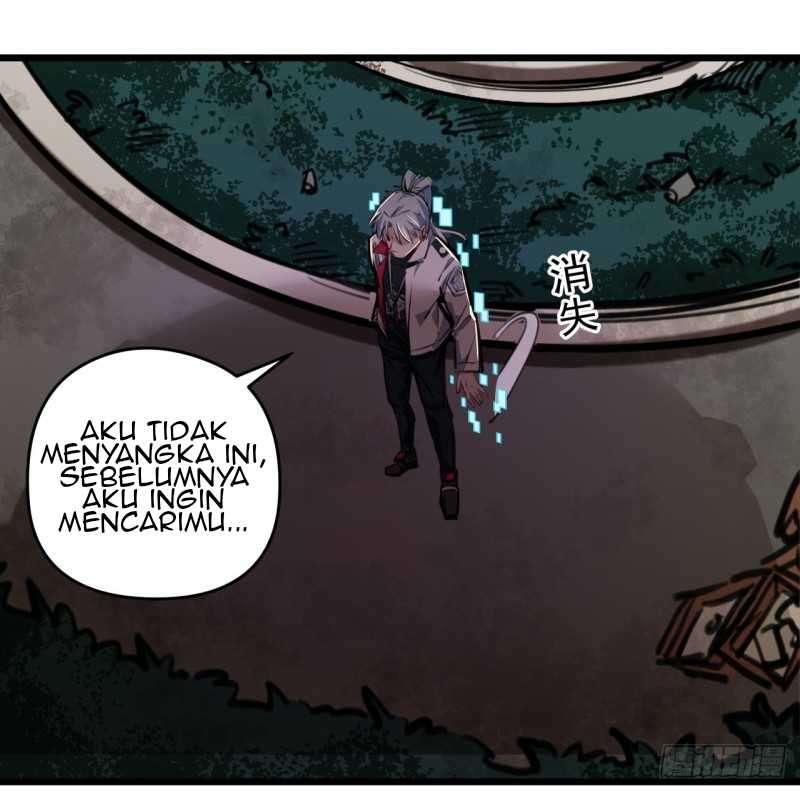 Unlock 99 Heroine Of The Last Day Chapter 20 Gambar 6