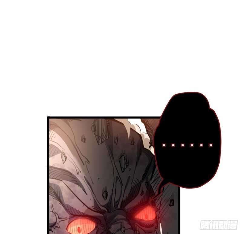 Unlock 99 Heroine Of The Last Day Chapter 20 Gambar 52