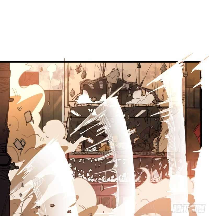 Unlock 99 Heroine Of The Last Day Chapter 20 Gambar 56