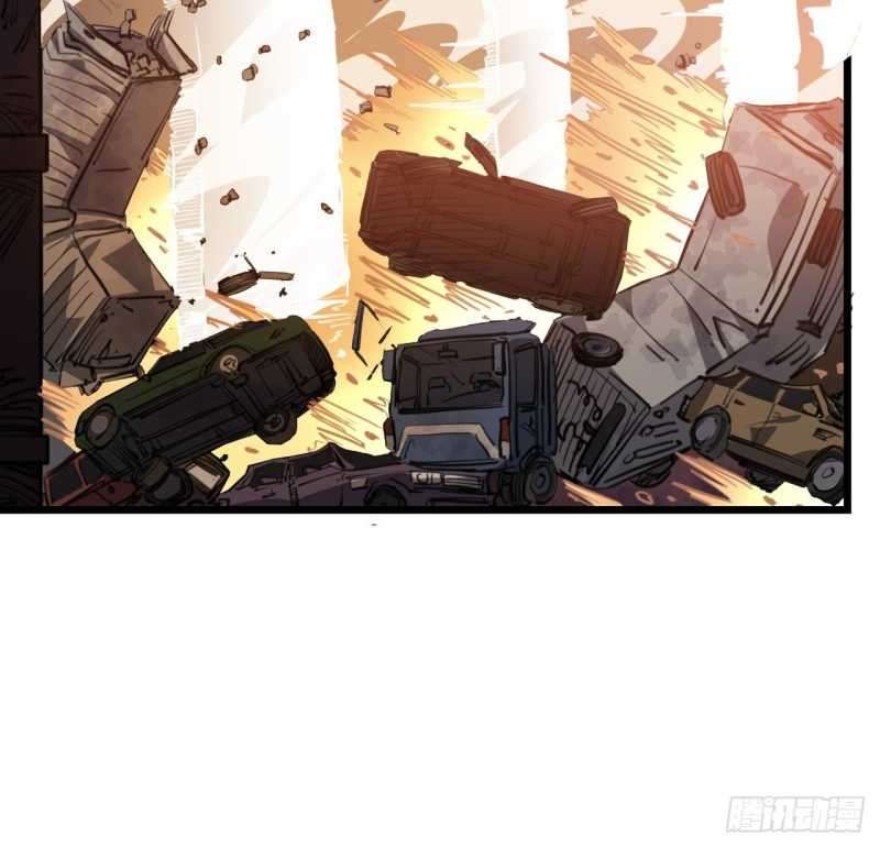 Unlock 99 Heroine Of The Last Day Chapter 20 Gambar 57