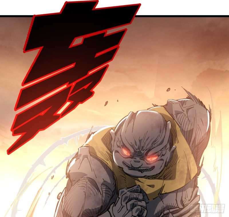 Unlock 99 Heroine Of The Last Day Chapter 20 Gambar 58