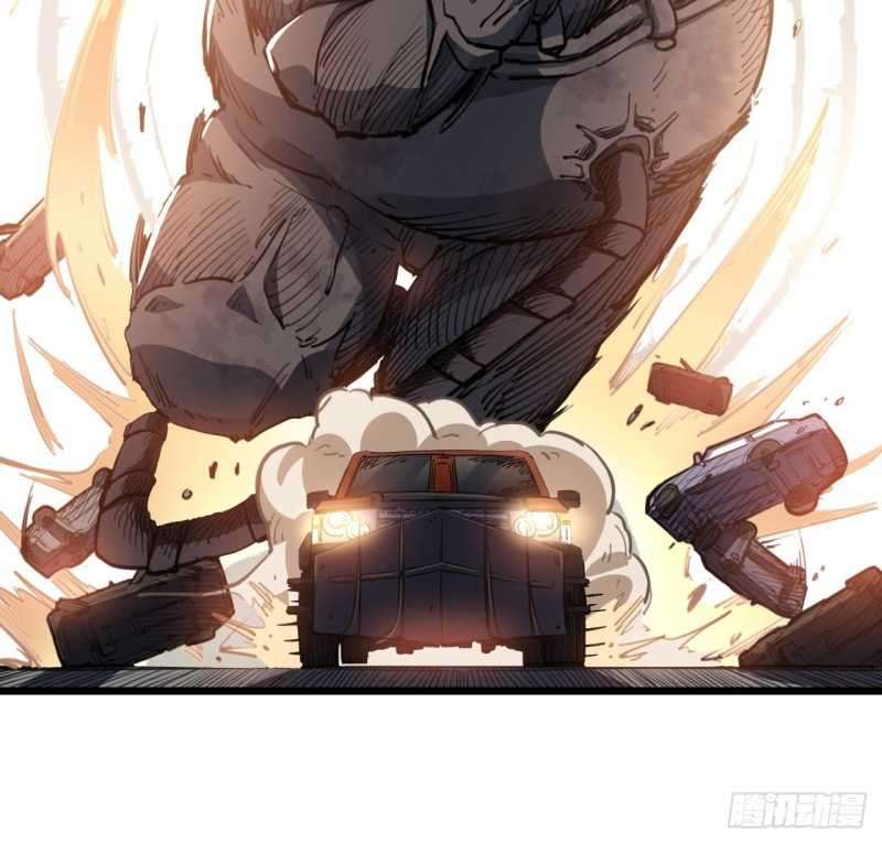 Unlock 99 Heroine Of The Last Day Chapter 20 Gambar 59