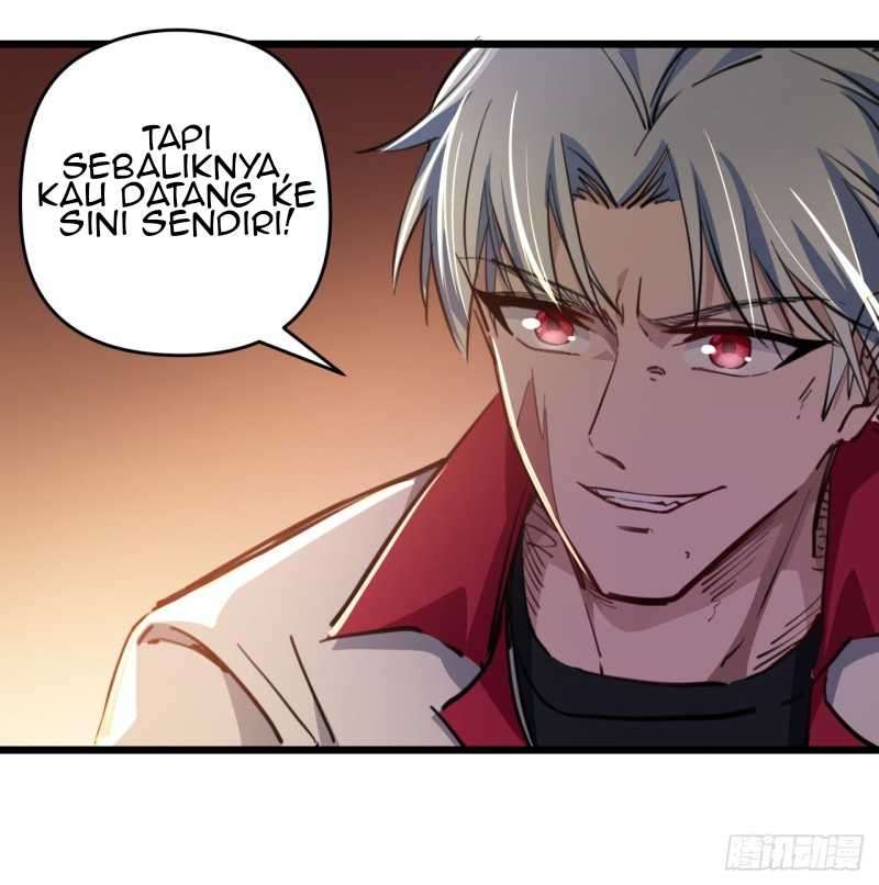 Unlock 99 Heroine Of The Last Day Chapter 20 Gambar 7