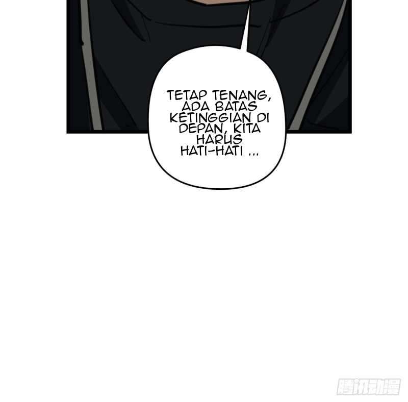 Unlock 99 Heroine Of The Last Day Chapter 20 Gambar 64