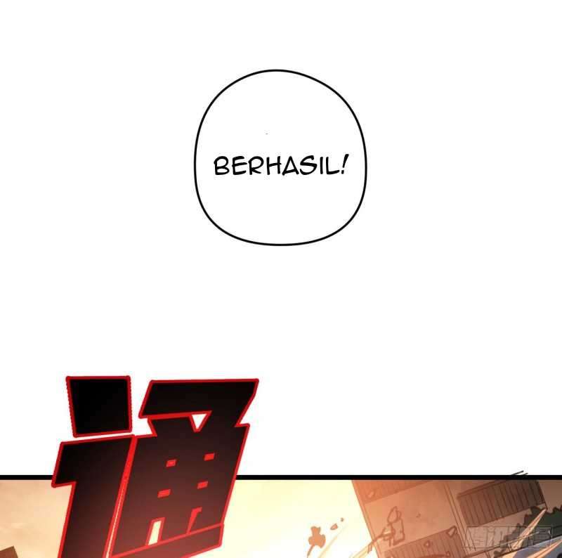 Unlock 99 Heroine Of The Last Day Chapter 20 Gambar 65