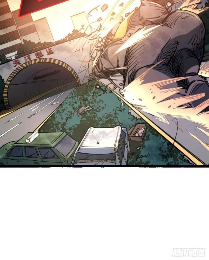 Unlock 99 Heroine Of The Last Day Chapter 20 Gambar 66