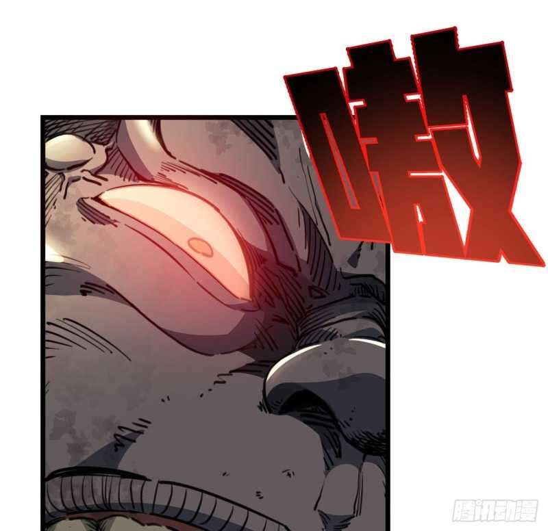 Unlock 99 Heroine Of The Last Day Chapter 20 Gambar 8