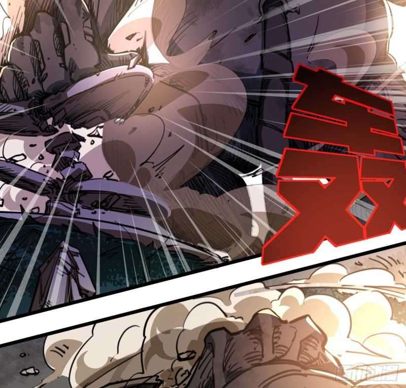 Unlock 99 Heroine Of The Last Day Chapter 20 Gambar 10